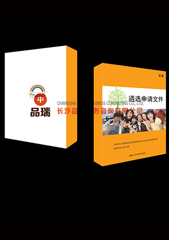 &#20048;&#40060;&#23448;&#26041;&#32593;&#39029;&#29256;&#45;&#108;&#101;&#121;&#117;&#40;&#20013;&#22269;&#41;
