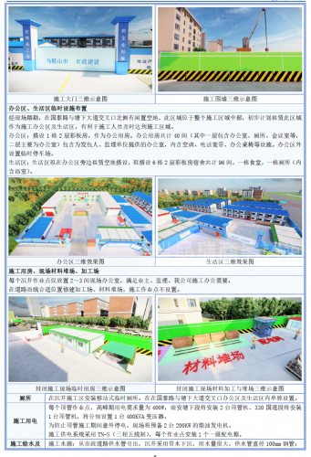 &#20048;&#40060;&#23448;&#26041;&#32593;&#39029;&#29256;&#45;&#108;&#101;&#121;&#117;&#40;&#20013;&#22269;&#41;