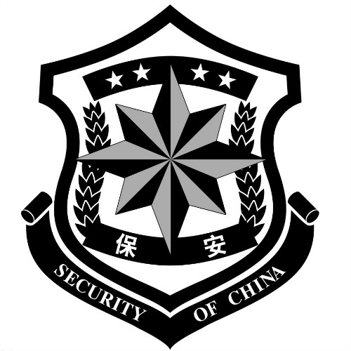 &#20048;&#40060;&#23448;&#26041;&#32593;&#39029;&#29256;&#45;&#108;&#101;&#121;&#117;&#40;&#20013;&#22269;&#41;