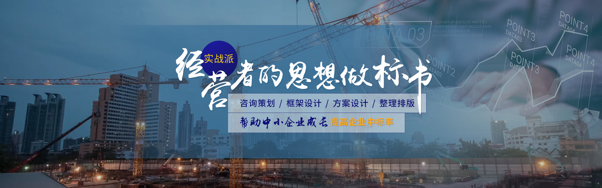 &#20048;&#40060;&#23448;&#26041;&#32593;&#39029;&#29256;&#45;&#108;&#101;&#121;&#117;&#40;&#20013;&#22269;&#41;