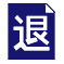 &#20048;&#40060;&#23448;&#26041;&#32593;&#39029;&#29256;&#45;&#108;&#101;&#121;&#117;&#40;&#20013;&#22269;&#41;