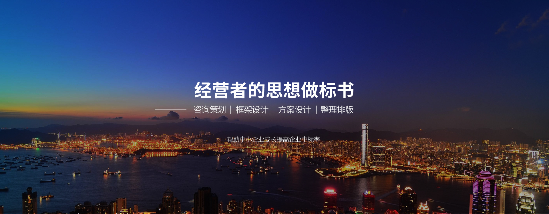 &#20048;&#40060;&#23448;&#26041;&#32593;&#39029;&#29256;&#45;&#108;&#101;&#121;&#117;&#40;&#20013;&#22269;&#41;
