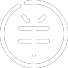 &#20048;&#40060;&#23448;&#26041;&#32593;&#39029;&#29256;&#45;&#108;&#101;&#121;&#117;&#40;&#20013;&#22269;&#41;