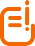 &#20048;&#40060;&#23448;&#26041;&#32593;&#39029;&#29256;&#45;&#108;&#101;&#121;&#117;&#40;&#20013;&#22269;&#41;