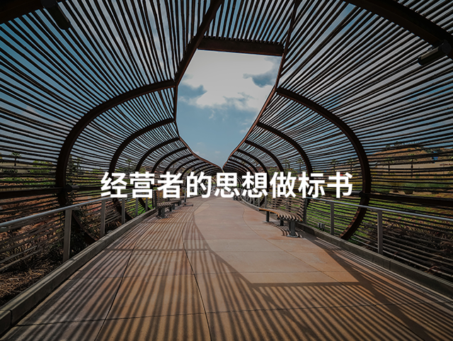 &#20048;&#40060;&#23448;&#26041;&#32593;&#39029;&#29256;&#45;&#108;&#101;&#121;&#117;&#40;&#20013;&#22269;&#41;