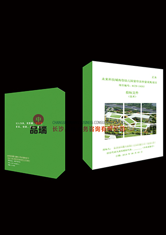 &#20048;&#40060;&#23448;&#26041;&#32593;&#39029;&#29256;&#45;&#108;&#101;&#121;&#117;&#40;&#20013;&#22269;&#41;