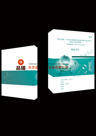 &#20048;&#40060;&#23448;&#26041;&#32593;&#39029;&#29256;&#45;&#108;&#101;&#121;&#117;&#40;&#20013;&#22269;&#41;