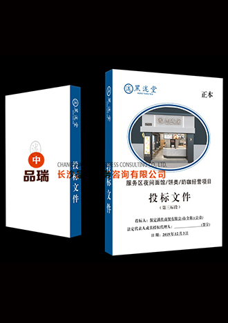 &#20048;&#40060;&#23448;&#26041;&#32593;&#39029;&#29256;&#45;&#108;&#101;&#121;&#117;&#40;&#20013;&#22269;&#41;