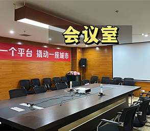 &#20048;&#40060;&#23448;&#26041;&#32593;&#39029;&#29256;&#45;&#108;&#101;&#121;&#117;&#40;&#20013;&#22269;&#41;
