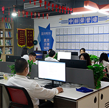 &#20048;&#40060;&#23448;&#26041;&#32593;&#39029;&#29256;&#45;&#108;&#101;&#121;&#117;&#40;&#20013;&#22269;&#41;
