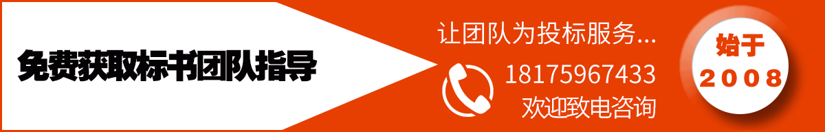 &#20048;&#40060;&#23448;&#26041;&#32593;&#39029;&#29256;&#45;&#108;&#101;&#121;&#117;&#40;&#20013;&#22269;&#41;