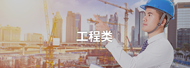&#20048;&#40060;&#23448;&#26041;&#32593;&#39029;&#29256;&#45;&#108;&#101;&#121;&#117;&#40;&#20013;&#22269;&#41;
