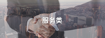 &#20048;&#40060;&#23448;&#26041;&#32593;&#39029;&#29256;&#45;&#108;&#101;&#121;&#117;&#40;&#20013;&#22269;&#41;