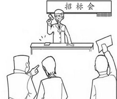 &#20048;&#40060;&#23448;&#26041;&#32593;&#39029;&#29256;&#45;&#108;&#101;&#121;&#117;&#40;&#20013;&#22269;&#41;
