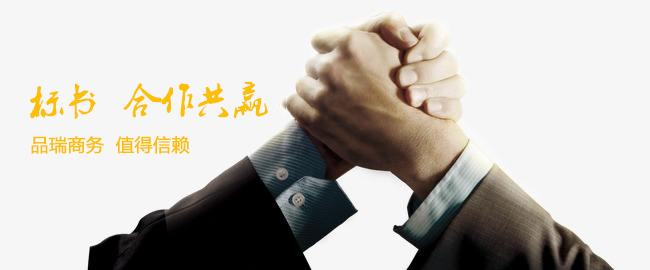 &#20048;&#40060;&#23448;&#26041;&#32593;&#39029;&#29256;&#45;&#108;&#101;&#121;&#117;&#40;&#20013;&#22269;&#41;