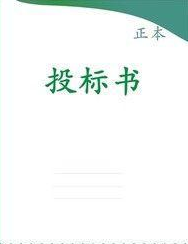&#20048;&#40060;&#23448;&#26041;&#32593;&#39029;&#29256;&#45;&#108;&#101;&#121;&#117;&#40;&#20013;&#22269;&#41;