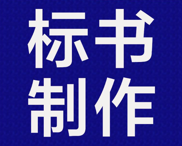 &#20048;&#40060;&#23448;&#26041;&#32593;&#39029;&#29256;&#45;&#108;&#101;&#121;&#117;&#40;&#20013;&#22269;&#41;