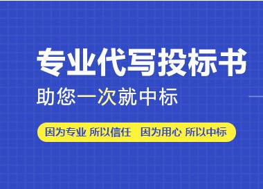 &#20048;&#40060;&#23448;&#26041;&#32593;&#39029;&#29256;&#45;&#108;&#101;&#121;&#117;&#40;&#20013;&#22269;&#41;