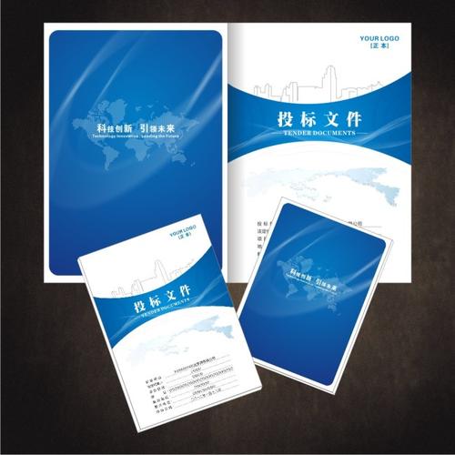 &#20048;&#40060;&#23448;&#26041;&#32593;&#39029;&#29256;&#45;&#108;&#101;&#121;&#117;&#40;&#20013;&#22269;&#41;