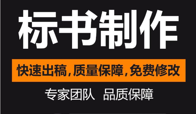 &#20048;&#40060;&#23448;&#26041;&#32593;&#39029;&#29256;&#45;&#108;&#101;&#121;&#117;&#40;&#20013;&#22269;&#41;