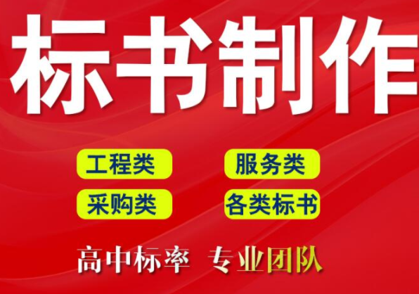 &#20048;&#40060;&#23448;&#26041;&#32593;&#39029;&#29256;&#45;&#108;&#101;&#121;&#117;&#40;&#20013;&#22269;&#41;