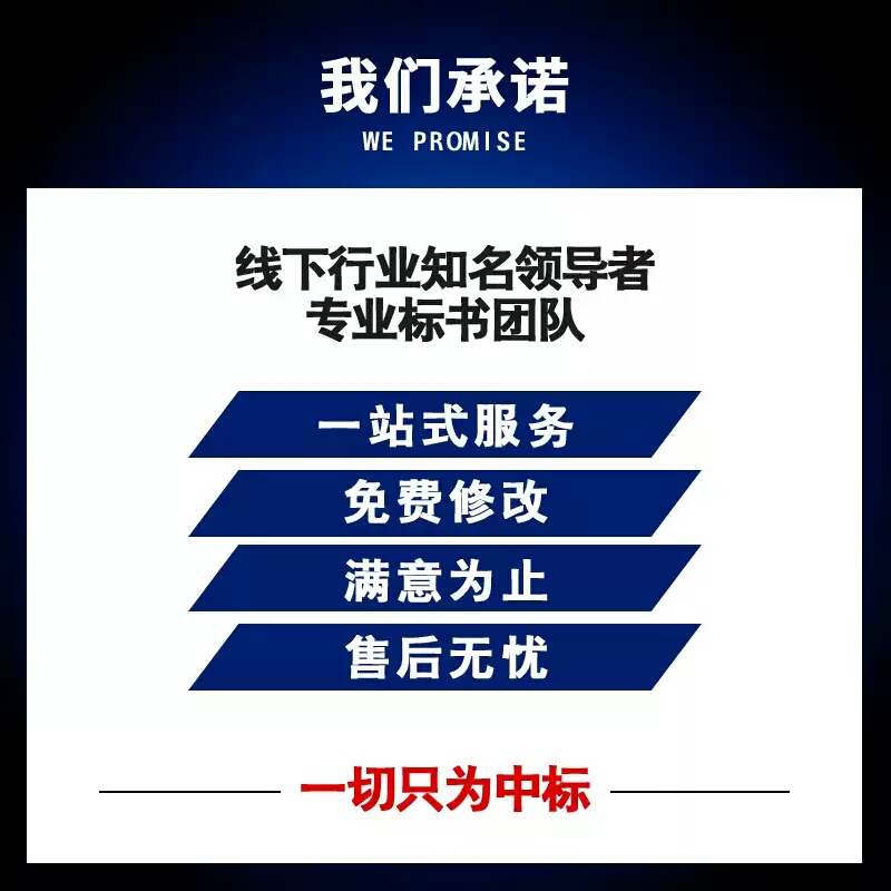 &#20048;&#40060;&#23448;&#26041;&#32593;&#39029;&#29256;&#45;&#108;&#101;&#121;&#117;&#40;&#20013;&#22269;&#41;