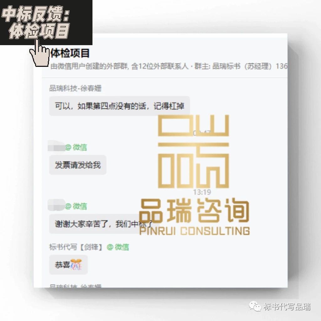 &#20048;&#40060;&#23448;&#26041;&#32593;&#39029;&#29256;&#45;&#108;&#101;&#121;&#117;&#40;&#20013;&#22269;&#41;