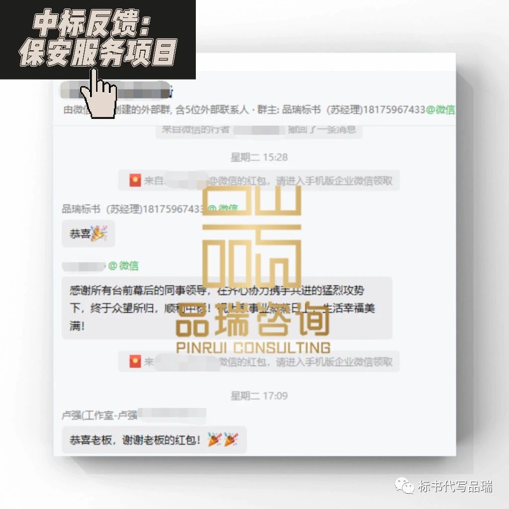 &#20048;&#40060;&#23448;&#26041;&#32593;&#39029;&#29256;&#45;&#108;&#101;&#121;&#117;&#40;&#20013;&#22269;&#41;