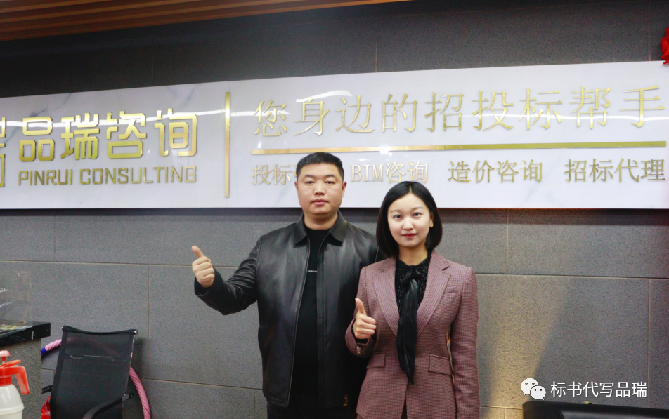 &#20048;&#40060;&#23448;&#26041;&#32593;&#39029;&#29256;&#45;&#108;&#101;&#121;&#117;&#40;&#20013;&#22269;&#41;