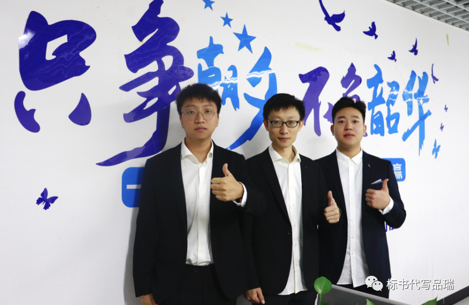 &#20048;&#40060;&#23448;&#26041;&#32593;&#39029;&#29256;&#45;&#108;&#101;&#121;&#117;&#40;&#20013;&#22269;&#41;