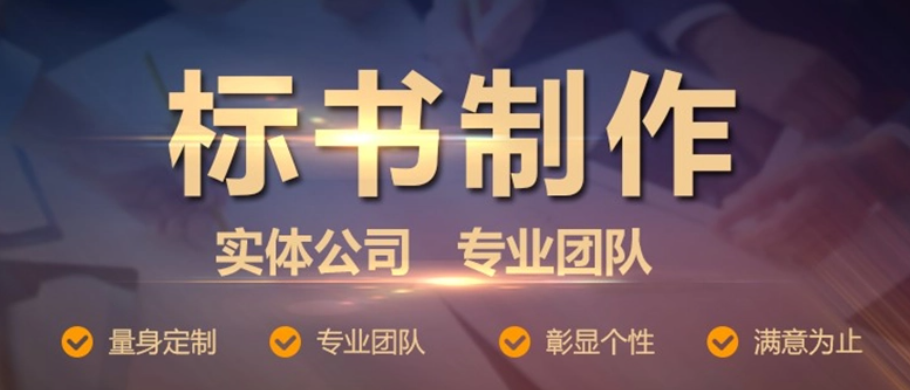 &#20048;&#40060;&#23448;&#26041;&#32593;&#39029;&#29256;&#45;&#108;&#101;&#121;&#117;&#40;&#20013;&#22269;&#41;