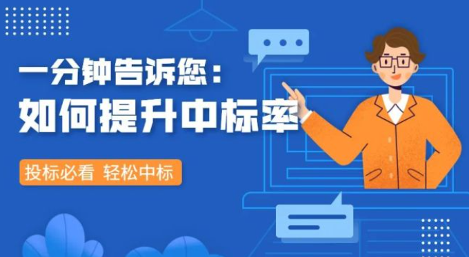 &#20048;&#40060;&#23448;&#26041;&#32593;&#39029;&#29256;&#45;&#108;&#101;&#121;&#117;&#40;&#20013;&#22269;&#41;