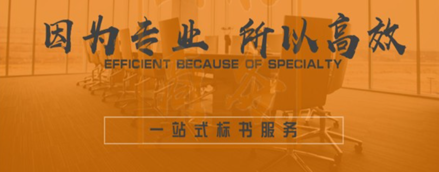 &#20048;&#40060;&#23448;&#26041;&#32593;&#39029;&#29256;&#45;&#108;&#101;&#121;&#117;&#40;&#20013;&#22269;&#41;