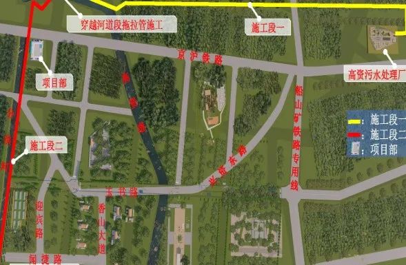 &#20048;&#40060;&#23448;&#26041;&#32593;&#39029;&#29256;&#45;&#108;&#101;&#121;&#117;&#40;&#20013;&#22269;&#41;