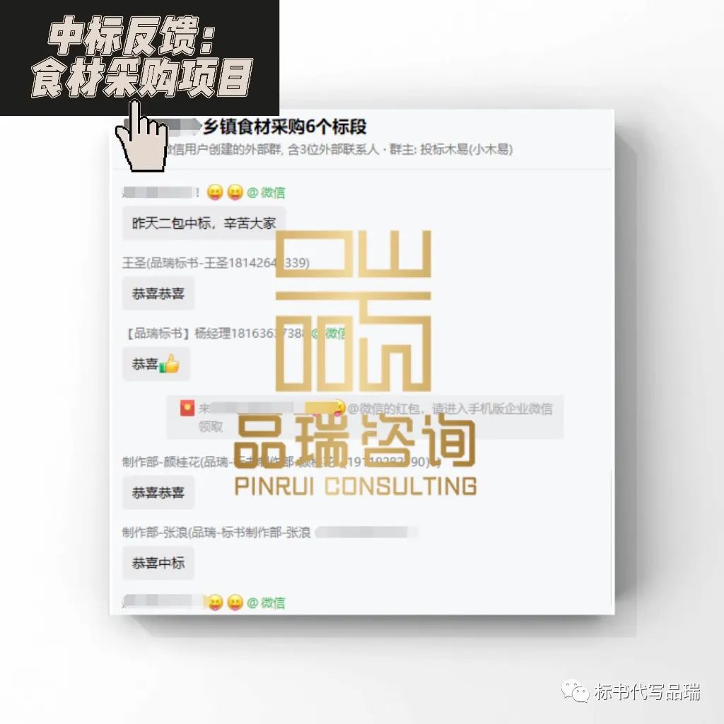 &#20048;&#40060;&#23448;&#26041;&#32593;&#39029;&#29256;&#45;&#108;&#101;&#121;&#117;&#40;&#20013;&#22269;&#41;