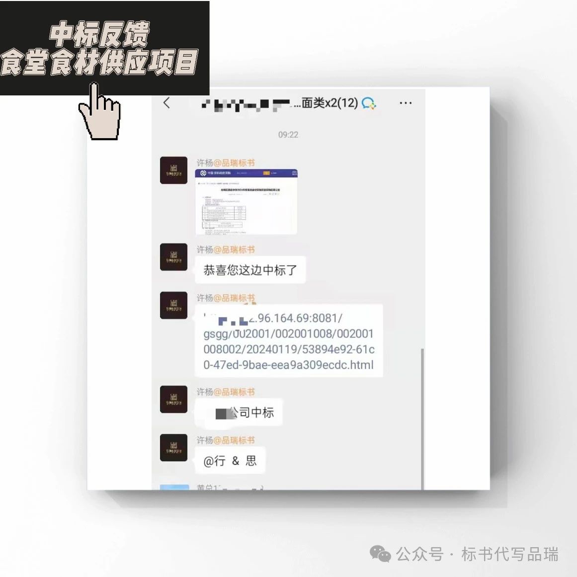 &#20048;&#40060;&#23448;&#26041;&#32593;&#39029;&#29256;&#45;&#108;&#101;&#121;&#117;&#40;&#20013;&#22269;&#41;