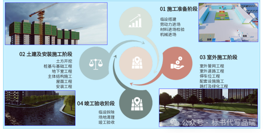 &#20048;&#40060;&#23448;&#26041;&#32593;&#39029;&#29256;&#45;&#108;&#101;&#121;&#117;&#40;&#20013;&#22269;&#41;