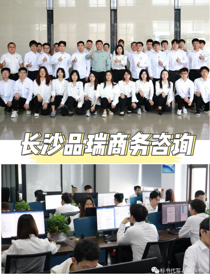 &#20048;&#40060;&#23448;&#26041;&#32593;&#39029;&#29256;&#45;&#108;&#101;&#121;&#117;&#40;&#20013;&#22269;&#41;