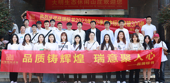 &#20048;&#40060;&#23448;&#26041;&#32593;&#39029;&#29256;&#45;&#108;&#101;&#121;&#117;&#40;&#20013;&#22269;&#41;