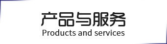 &#20048;&#40060;&#23448;&#26041;&#32593;&#39029;&#29256;&#45;&#108;&#101;&#121;&#117;&#40;&#20013;&#22269;&#41;