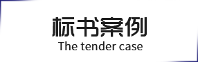 &#20048;&#40060;&#23448;&#26041;&#32593;&#39029;&#29256;&#45;&#108;&#101;&#121;&#117;&#40;&#20013;&#22269;&#41;