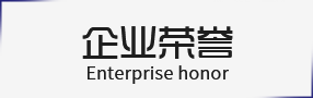&#20048;&#40060;&#23448;&#26041;&#32593;&#39029;&#29256;&#45;&#108;&#101;&#121;&#117;&#40;&#20013;&#22269;&#41;