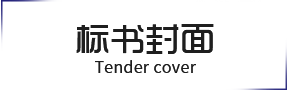 &#20048;&#40060;&#23448;&#26041;&#32593;&#39029;&#29256;&#45;&#108;&#101;&#121;&#117;&#40;&#20013;&#22269;&#41;