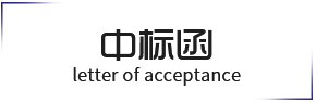 &#20048;&#40060;&#23448;&#26041;&#32593;&#39029;&#29256;&#45;&#108;&#101;&#121;&#117;&#40;&#20013;&#22269;&#41;