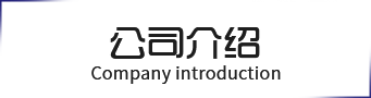 &#20048;&#40060;&#23448;&#26041;&#32593;&#39029;&#29256;&#45;&#108;&#101;&#121;&#117;&#40;&#20013;&#22269;&#41;