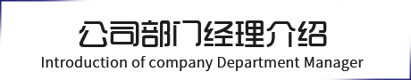 &#20048;&#40060;&#23448;&#26041;&#32593;&#39029;&#29256;&#45;&#108;&#101;&#121;&#117;&#40;&#20013;&#22269;&#41;