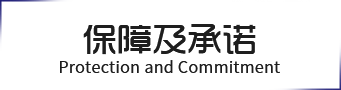 &#20048;&#40060;&#23448;&#26041;&#32593;&#39029;&#29256;&#45;&#108;&#101;&#121;&#117;&#40;&#20013;&#22269;&#41;
