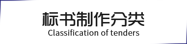 &#20048;&#40060;&#23448;&#26041;&#32593;&#39029;&#29256;&#45;&#108;&#101;&#121;&#117;&#40;&#20013;&#22269;&#41;