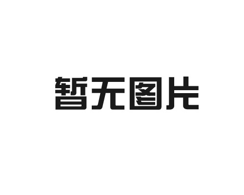 &#20048;&#40060;&#23448;&#26041;&#32593;&#39029;&#29256;&#45;&#108;&#101;&#121;&#117;&#40;&#20013;&#22269;&#41;